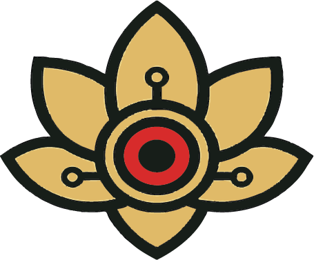 ChempakaSense logo